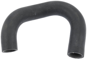 Manguera de refrigerante del radiador  Nissan 521 Pickup 1972 L4 1.6L     Part:  60788