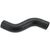 Manguera de refrigerante del radiador  Mazda B2000 1987 L4 2.0L     Part:  60791