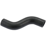 Manguera de refrigerante del radiador  Mazda B2000 1987 L4 2.0L     Part:  60791