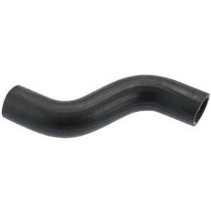 Manguera de refrigerante del radiador  Mazda B2000 1987 L4 2.0L     Part:  60791