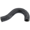 Manguera de refrigerante del radiador  Geo Tracker 1997 L4 1.6L     Part:  60807