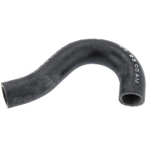 Manguera de refrigerante del radiador  Geo Tracker 1997 L4 1.6L     Part:  60807