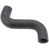 Manguera de refrigerante del radiador  Toyota Pickup 1972 L4 2.0L     Part:  60815