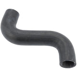 Manguera de refrigerante del radiador  Toyota Pickup 1972 L4 2.0L     Part:  60815