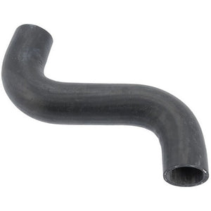 Manguera de refrigerante del radiador  Toyota Pickup 1972 L4 2.0L     Part:  60815