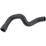Manguera de refrigerante del radiador  Chevrolet C10 1983 V8 5.0L     Part:  60855