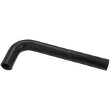 Manguera de refrigerante del radiador  Chevrolet C10 Pickup 1962 L6 3.8L     Part:  60859