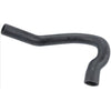 Manguera de refrigerante del radiador  Ford Ranchero 1979 V8 5.0L     Part:  60865