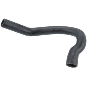 Manguera de refrigerante del radiador  Ford Ranchero 1979 V8 5.0L     Part:  60865