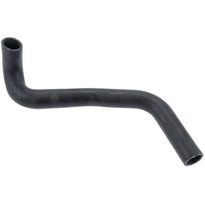 Manguera de refrigerante del radiador  Ford Ranchero 1978 V8 6.6L     Part:  60866