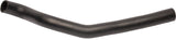 Manguera de refrigerante del radiador  Chevrolet C10 Pickup 1966 V8 4.6L     Part:  60867