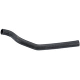 Manguera de refrigerante del radiador  Dodge Dakota 1991 V6 3.9L     Part:  60876