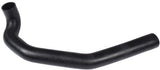 Manguera de refrigerante del radiador  Chevrolet C10 1977 L6 4.1L     Part:  60878