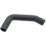 Manguera de refrigerante del radiador  AM General Hummer 1995 V8 6.5L     Part:  60880