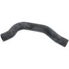 Manguera de refrigerante del radiador  Ford Mustang II 1978 V6 2.8L     Part:  60883