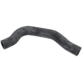 Manguera de refrigerante del radiador  Ford Mustang II 1978 V6 2.8L     Part:  60883