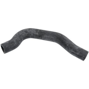 Manguera de refrigerante del radiador  Ford Mustang II 1978 V6 2.8L     Part:  60883