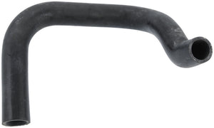 Manguera de refrigerante del radiador  Chevrolet LUV 1975 L4 1.8L     Part:  60889
