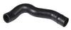 Manguera de refrigerante del radiador  Toyota Land Cruiser 1987 L6 4.2L     Part:  60898