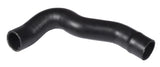 Manguera de refrigerante del radiador  Toyota Land Cruiser 1987 L6 4.2L     Part:  60898