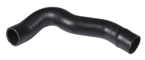 Manguera de refrigerante del radiador  Toyota Land Cruiser 1987 L6 4.2L     Part:  60898