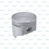 Piston para Chrysler 5.9LV8 OHV 16 V. Cordoba Part: 608 030