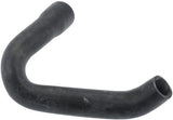 Manguera de refrigerante del radiador  Chevrolet C10 1976 L6 4.1L     Part:  60902