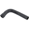 Manguera de refrigerante del radiador  Dodge W250 1983 V8 5.2L     Part:  60903