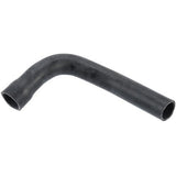 Manguera de refrigerante del radiador  Dodge W250 1983 V8 5.2L     Part:  60903