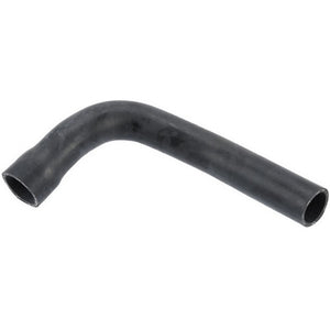 Manguera de refrigerante del radiador  Dodge W250 1983 V8 5.2L     Part:  60903