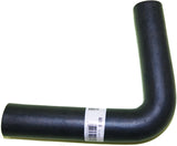 Manguera de refrigerante del radiador  Chevrolet 3100 1958 L6 3.8L     Part:  60910