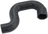 Manguera de refrigerante del radiador  Ford Mustang II 1978 V8 5.0L     Part:  60923