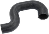 Manguera de refrigerante del radiador  Ford Mustang II 1978 V8 5.0L     Part:  60923