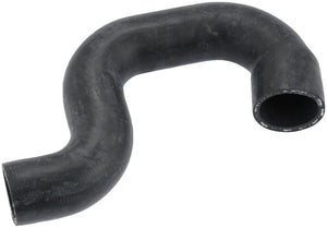 Manguera de refrigerante del radiador  Ford Mustang II 1978 V8 5.0L     Part:  60923