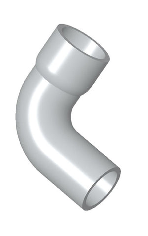Manguera de refrigerante del radiador  Ford Mustang II 1978 V8 5.0L     Part:  60924