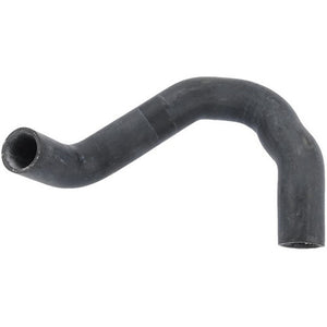 Manguera de refrigerante del radiador  Dodge D150 1990 L6 3.7L     Part:  60928