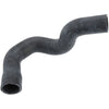 Manguera de refrigerante del radiador  Dodge Dakota 1990 V6 3.9L     Part:  60929
