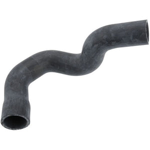 Manguera de refrigerante del radiador  Dodge Dakota 1990 V6 3.9L     Part:  60929