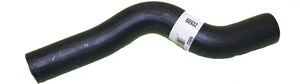 Manguera de refrigerante del radiador  Dodge Ram 50 1993 L4 2.4L     Part:  60932