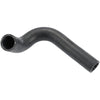 Manguera de refrigerante del radiador  Infiniti QX4 2000 V6 3.3L     Part:  60934