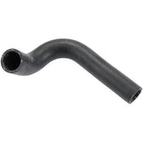 Manguera de refrigerante del radiador  Infiniti QX4 2000 V6 3.3L     Part:  60934