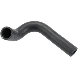 Manguera de refrigerante del radiador  Infiniti QX4 2000 V6 3.3L     Part:  60934
