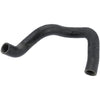 Manguera de refrigerante del radiador  Chevrolet S10 1984 L4 2.0L     Part:  60936