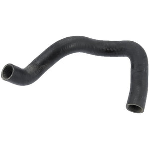 Manguera de refrigerante del radiador  Chevrolet S10 1984 L4 2.0L     Part:  60936