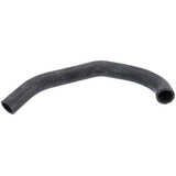 Manguera de refrigerante del radiador  Chevrolet Tracker 2008 L4 2.0L     Part:  60938