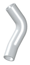 Manguera de refrigerante del radiador  Ford Windstar 2003 V6 3.8L     Part:  60940