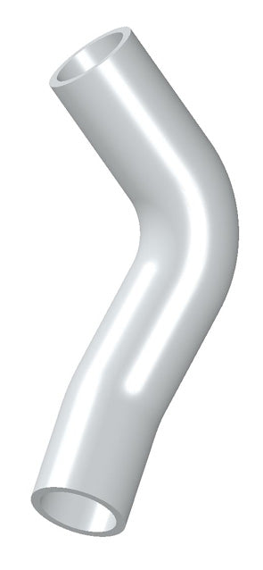 Manguera de refrigerante del radiador  Ford Windstar 2003 V6 3.8L     Part:  60940