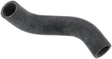 Manguera de refrigerante del radiador  Cadillac DeVille 2005 V8 4.6L     Part:  60942