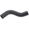 Manguera de refrigerante del radiador  Dodge Caravan 1985 L4 2.2L     Part:  60944