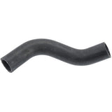 Manguera de refrigerante del radiador  Dodge Caravan 1985 L4 2.2L     Part:  60944